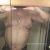 nudist_jb3608