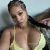 nudist_mq6214