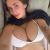 naturist_zk4344
