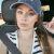 naturist_ld9667