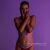 nudie_xu9889