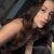 notclothed_rb5792