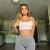nudist_zs5110_53619