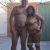 BigViking_Maganda