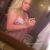 Jenny_400
