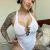 notclothed_zh6838