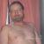 nudist_wq7730