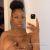 nudeyrudy_om5425