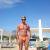 naturist_av9808