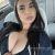 nudist_kx4630