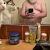calgaryguyisatotalblast