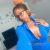 nudist_nu8482