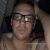 JMan2691