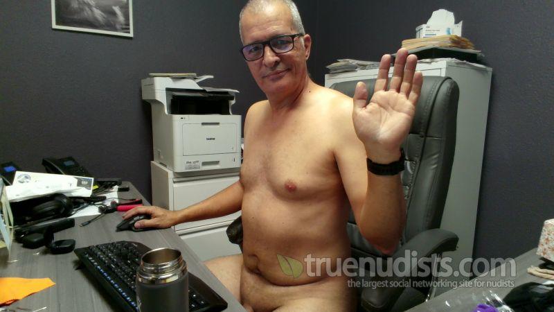 nudie_wq5378 nudist picture