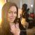 nudie_nc4612