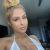 Ashleywendy09