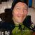 kingblueowl43