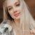 Susanemily1