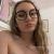 nudist_sj6946_68131