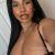 naturist_bs6687