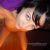 nudist_lt3671