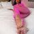 blackmistressjp_30