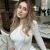 Vikky_barbie