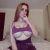 naturist_vq8160