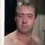 nakedbushlover