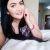 nancyjay007