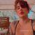 nudist_yb7319_48730