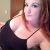 kathrinemarci247
