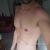 nudie_bq3199
