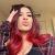 Mariemilley