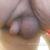 Couple59