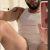 Mikey253