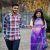 subhashsingh