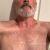 notclothed_us3043