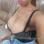 nudie_cx2362