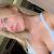 naturist_zt138