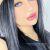 Jessica_123