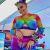 nudeyrudy_rv5322