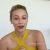 nudeyrudy_et3152
