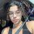 nudie_kx9826