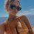 naturist_yh5384