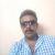Ashokkumat