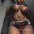 nudie_cq6414