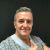nudeyrudy_vt561