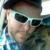 nudeyrudy_bx7471