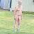 notclothed_sn6740_15981